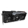INNO3D GeForce RTX 4080 Super Ichill X3 16GB GDDR6X - 1210176 - zdjęcie 2